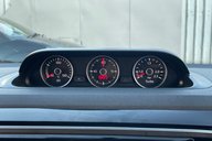 Volkswagen Beetle AUTOMATIC.. 5 SERVICES! CRUISE CONTROL..DAB RADIO..STUNNING CAR! 29