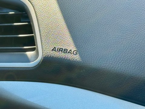 Ford S-Max ZETEC TDCI 41