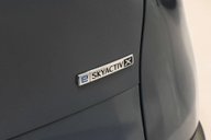 Mazda CX-30 2.0 CX-30 GT Sport Edition MHEV A 5dr 42