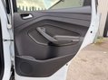 Ford Kuga 1.5 Kuga Titanium TDCi 5dr 41
