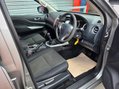 Nissan Navara DCI ACENTA SHR DCB 15