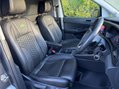 Volkswagen Caddy 2.0 TDI C20 Commerce Plus DSG SWB Euro 6 (s/s) 5dr 25