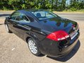 Ford Focus CC2 9
