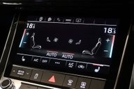 Audi Q7 3.0 Q7 Black Edition 55 TFSI MHEV Quattro Auto 4WD 5dr 61