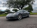Porsche 911 3.8 911 Carrera 2 S 2dr