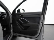 Audi RS Q3 2.5 TFSI Vorsprung SUV 5dr Petrol S Tronic quattro Euro 6 (s/s) (400 ps) 15