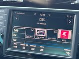 Volkswagen Golf 2.0 TSI BlueMotion Tech R DSG 4Motion Euro 6 (s/s) 5dr 21