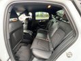 Audi A4 TDI BLACK EDITION 67