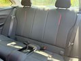 BMW 2 Series 2.0 218d Sport 2dr 23