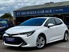 Toyota Corolla 1.8 Corolla Icon HEV CVT 5dr