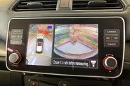 Nissan LEAF 40kWh Tekna Hatchback 5dr Electric Auto (150 ps) 37