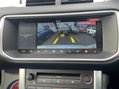Land Rover Range Rover Evoque 2.0 TD4 Autobiography Auto 4WD Euro 6 (s/s) 5dr 18