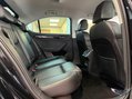 Skoda Superb 2.0 TDI Laurin & Klement DSG Euro 6 (s/s) 5dr 66