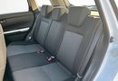 Suzuki Vitara 1.6 SZ4 5dr 27