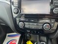 Nissan Qashqai 1.6 dCi Tekna Euro 6 (s/s) 5dr 30