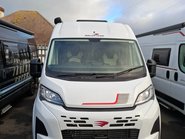 Rollerteam Livingstone 6 Sport 2025 Manual 6