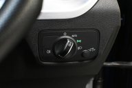 Audi Q2 1.5 Q2 Black Edition 35 TFSI Semi-Auto 5dr 54