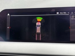 BMW 1 Series 1.5 118I SE Auto 5dr 30