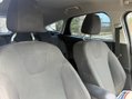 Ford Focus 1.0T EcoBoost Titanium Hatchback 5dr Petrol Manual Euro 5 (s/s) (125 ps) WE 11