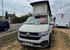 Volkswagen Transporter AWAITING PREPARATION 2