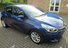 Renault Clio 1.2 TCe Dynamique Nav Euro 6 (s/s) 5dr