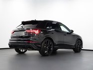 Audi RS Q3 2.5 TFSI Audi Sport Edition SUV 5dr Petrol S Tronic quattro Euro 6 (s/s) (4 29