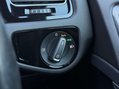 Volkswagen Golf 2.0 TSI BlueMotion Tech R Hatchback 5dr Petrol Manual 4Motion Euro 6 (s/s) 24