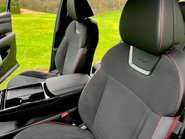 Hyundai TUCSON T-GDI N LINE 18