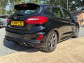 Ford Fiesta 1.0 FIESTA ST-LINE TURBO 5dr 2
