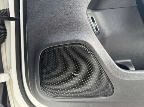 Mercedes-Benz A Class 1.3 A 200 AMG Line Premium+ Auto 4dr 17
