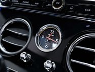 Bentley Continental 4.0 Continental GT V8 Auto 4WD 2dr 31