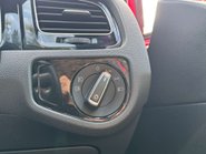Volkswagen Golf 2.0 Golf GTi TSi Semi-Auto 5dr 34