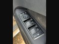 Mercedes-Benz E Class 3.0 E350 V6 BlueTEC AMG Sport G-Tronic+ Euro 6 (s/s) 4dr 30
