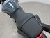 Yamaha MT-125 MT 125 (MTN 125-A) 21