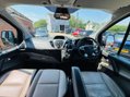 Ford Tourneo Custom 2.0 310 EcoBlue Titanium Minibus Double Cab 5dr Diesel Auto L2 Euro 6 (s/s) 9