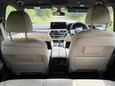 BMW 5 Series 520D M SPORT TOURING MHEV 19