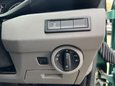 Volkswagen Transporter T28 TDI P/V HIGHLINE 25