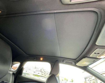 Nissan Qashqai 1.3 Qashqai Tekna DiG-T MHEV 5dr 83
