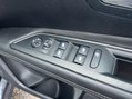Peugeot 3008 1.2 PureTech Allure Euro 6 (s/s) 5dr 33