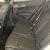 Kia Sportage 1.6 T-GDi '3' DCT 48v 12