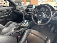 BMW M4 3.0 BiTurbo GPF Coupe 2dr Petrol DCT Euro 6 (s/s) (431 ps) 3