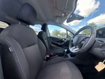 Peugeot 208 1.2 PureTech Signature Hatchback 5dr Petrol Manual Euro 6 (s/s) (82 ps) 13