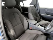 Volvo C40 Recharge 69kWh Plus SUV 5dr Electric Auto (231 ps) 11