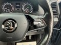 Skoda Karoq 1.5 TSI ACT SE DSG Euro 6 (s/s) 5dr 31