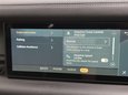 Land Rover Defender 2.0 Defender X-Dynamic HSE Auto 4WD 5dr 34