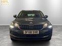 Skoda Karoq 1.0 TSI GPF SE SUV 5dr Petrol Manual Euro 6 (s/s) (115 ps) 2