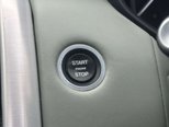 Land Rover Discovery 3.0 TD V6 HSE Luxury SUV 5dr Diesel Auto 4WD Euro 6 (s/s) (258 ps) 65