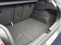 Cupra Born 58kWh V3 Hatchback 5dr Electric Auto (204 ps) 21