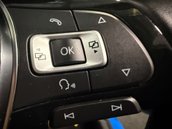 Volkswagen Polo 1.0 Polo Match 5dr 20