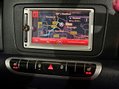 Smart Fortwo Coupe PASSION MHD AUTOMATIC 17